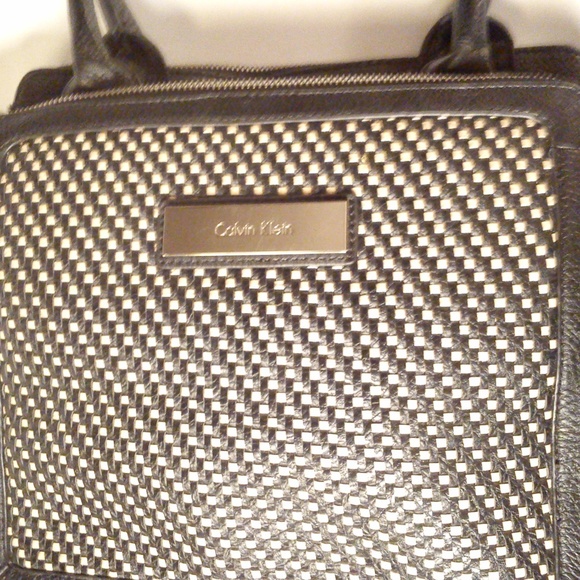 Ricky Ladies Handbag - Picture 4 of 6